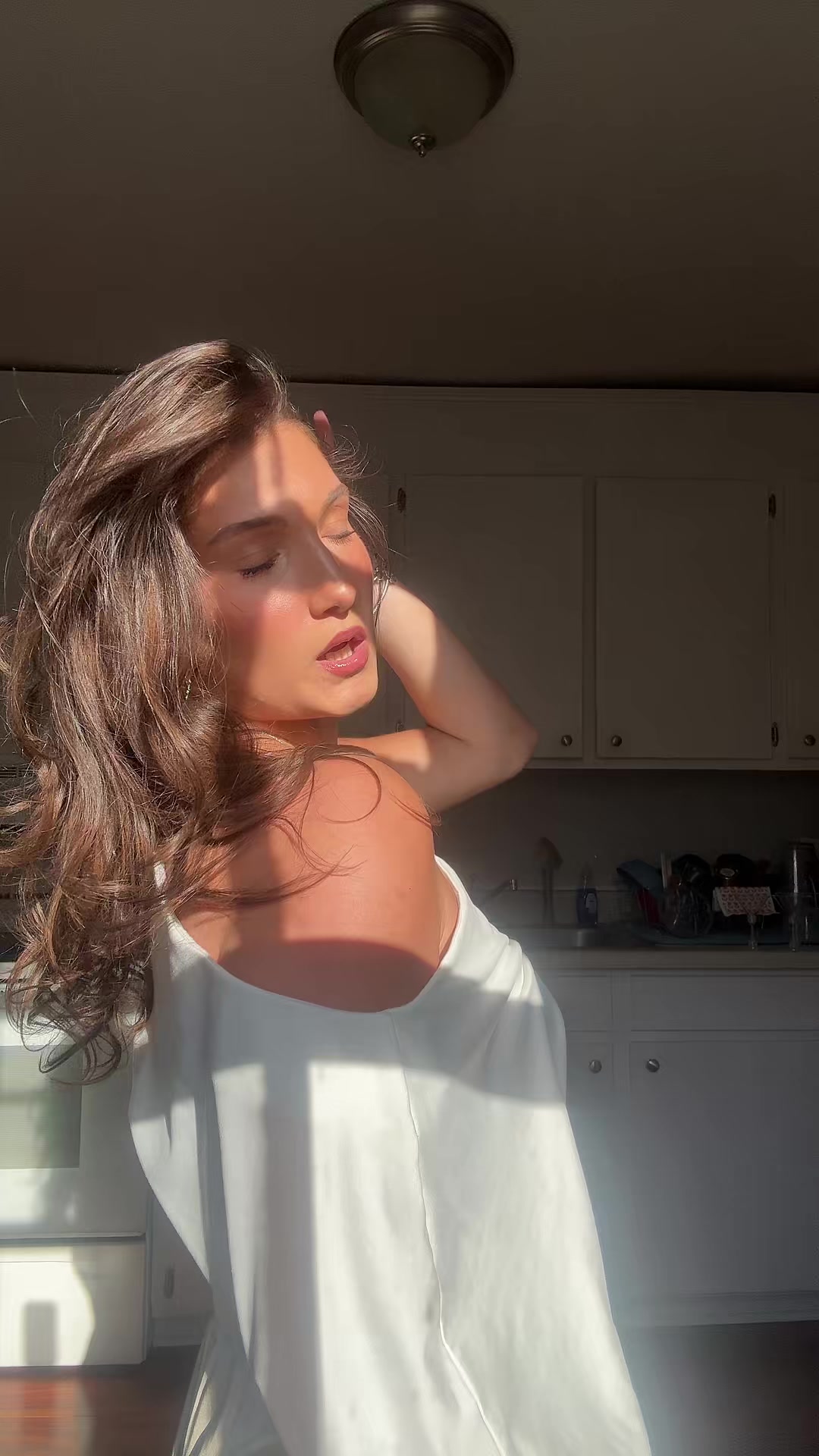 @ally.kantrowitz
