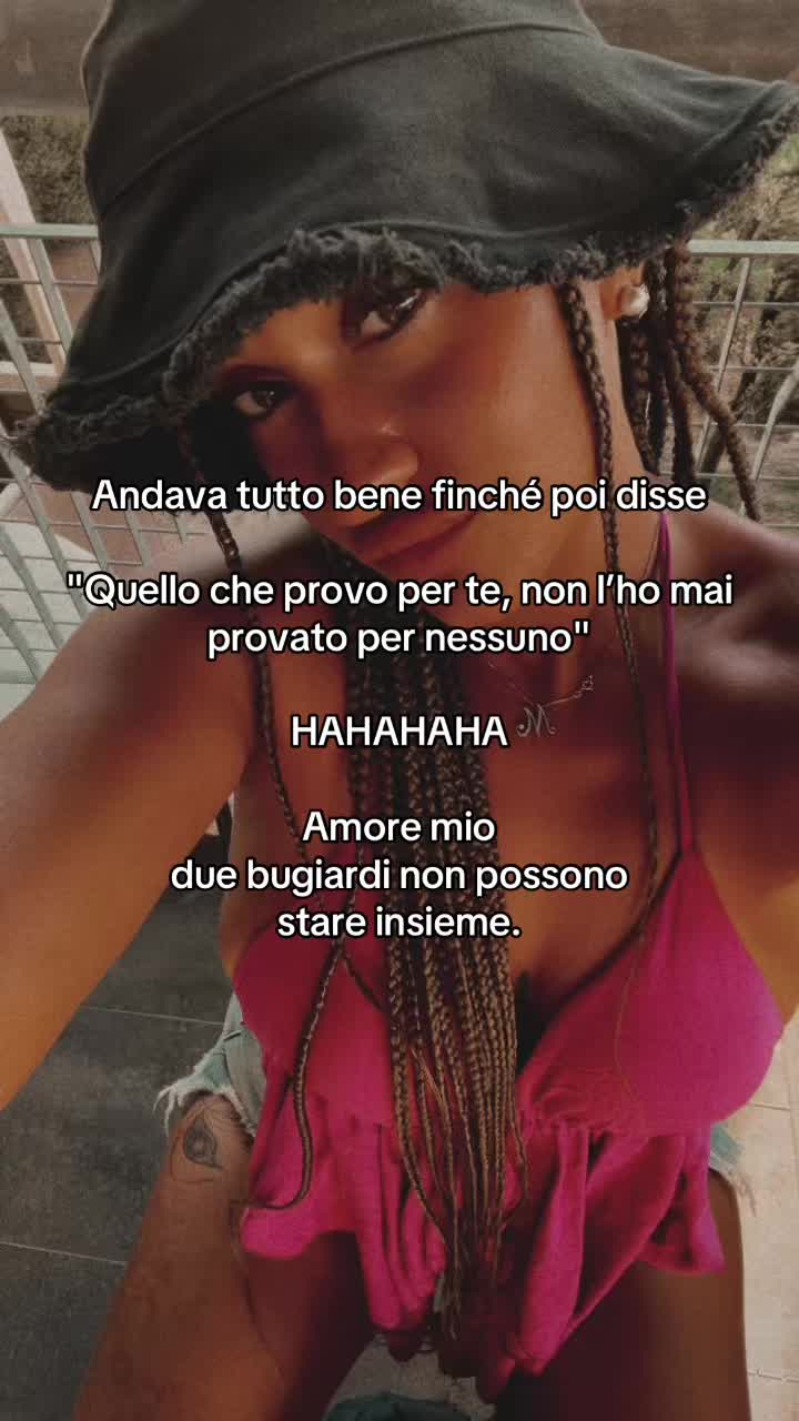 @Mariagrazia Laurora