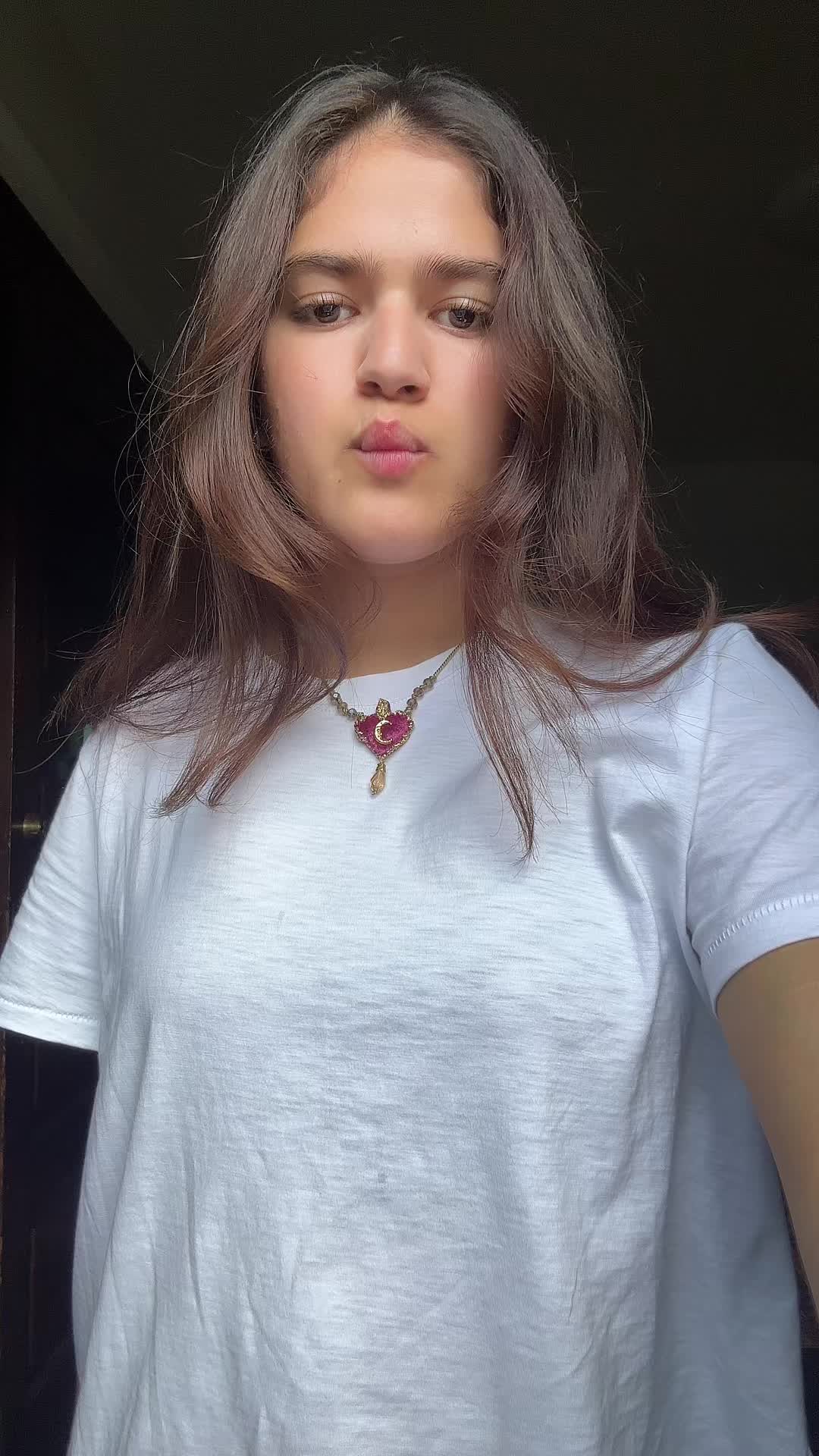 @nat