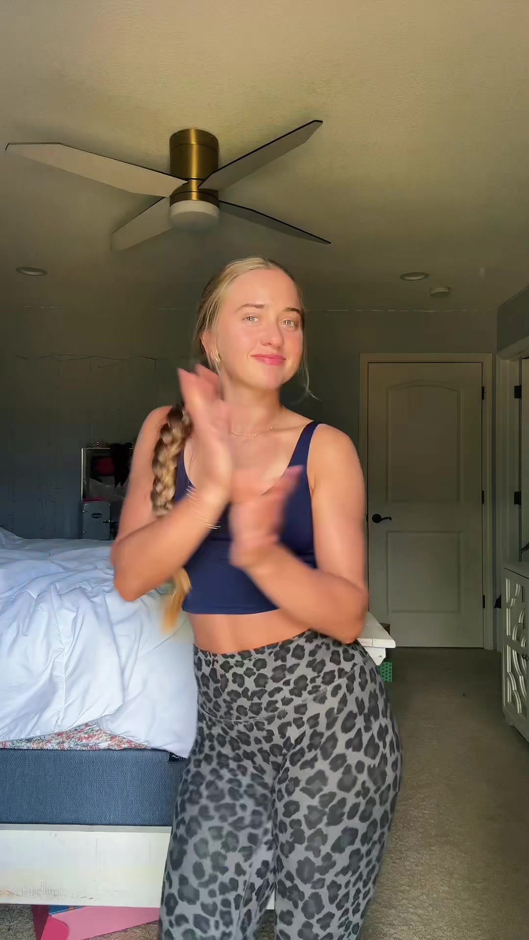 @tatumbittick