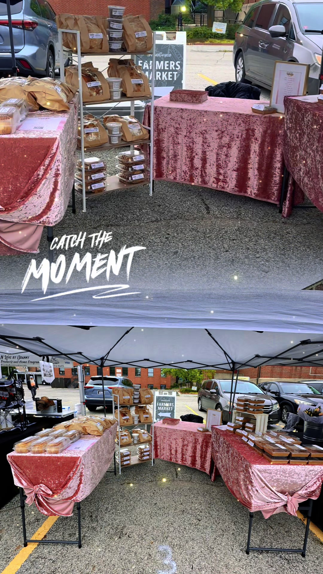 @OmgPastries