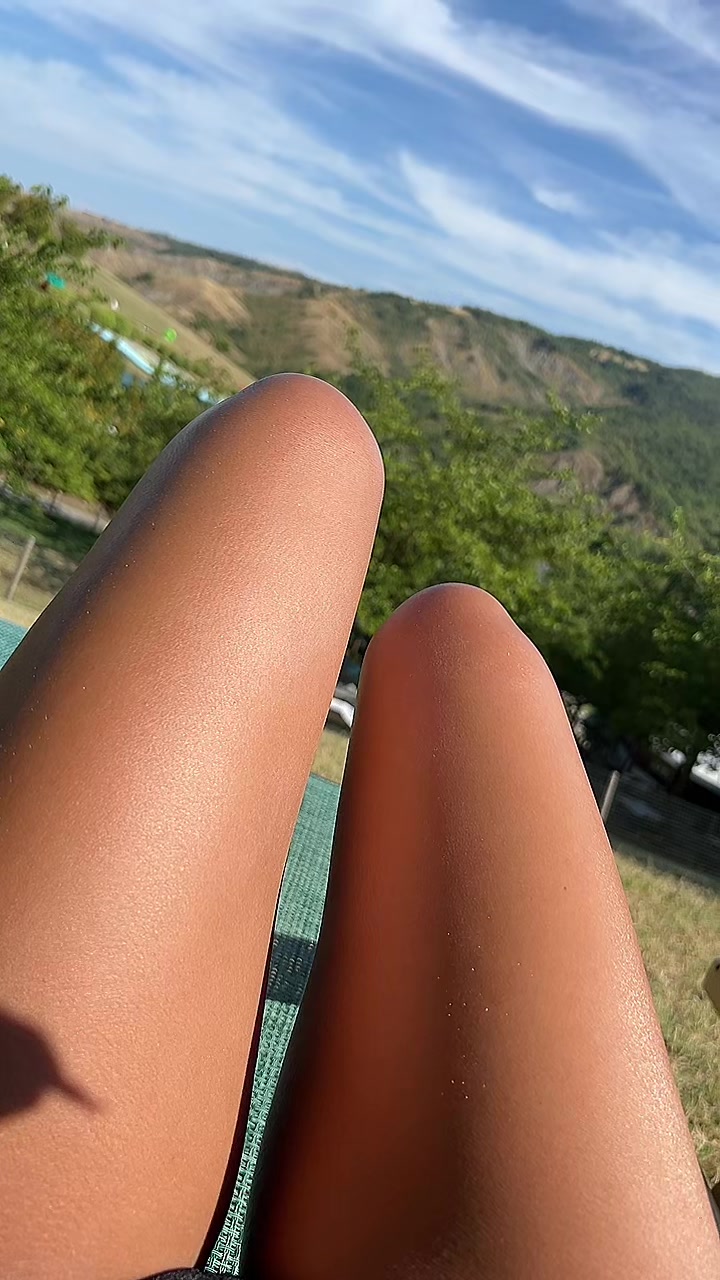 @Manucure RusseOnglesFormation