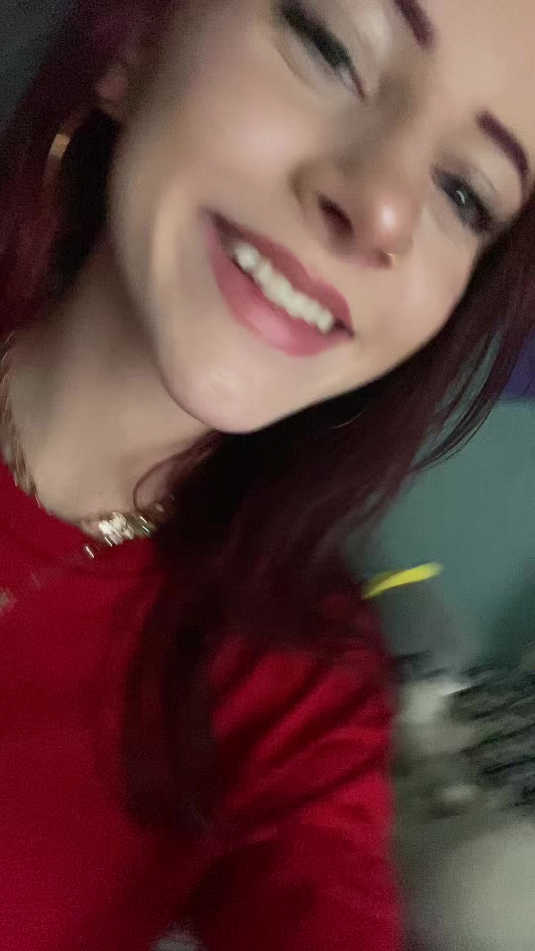 @Sophie💋🧸