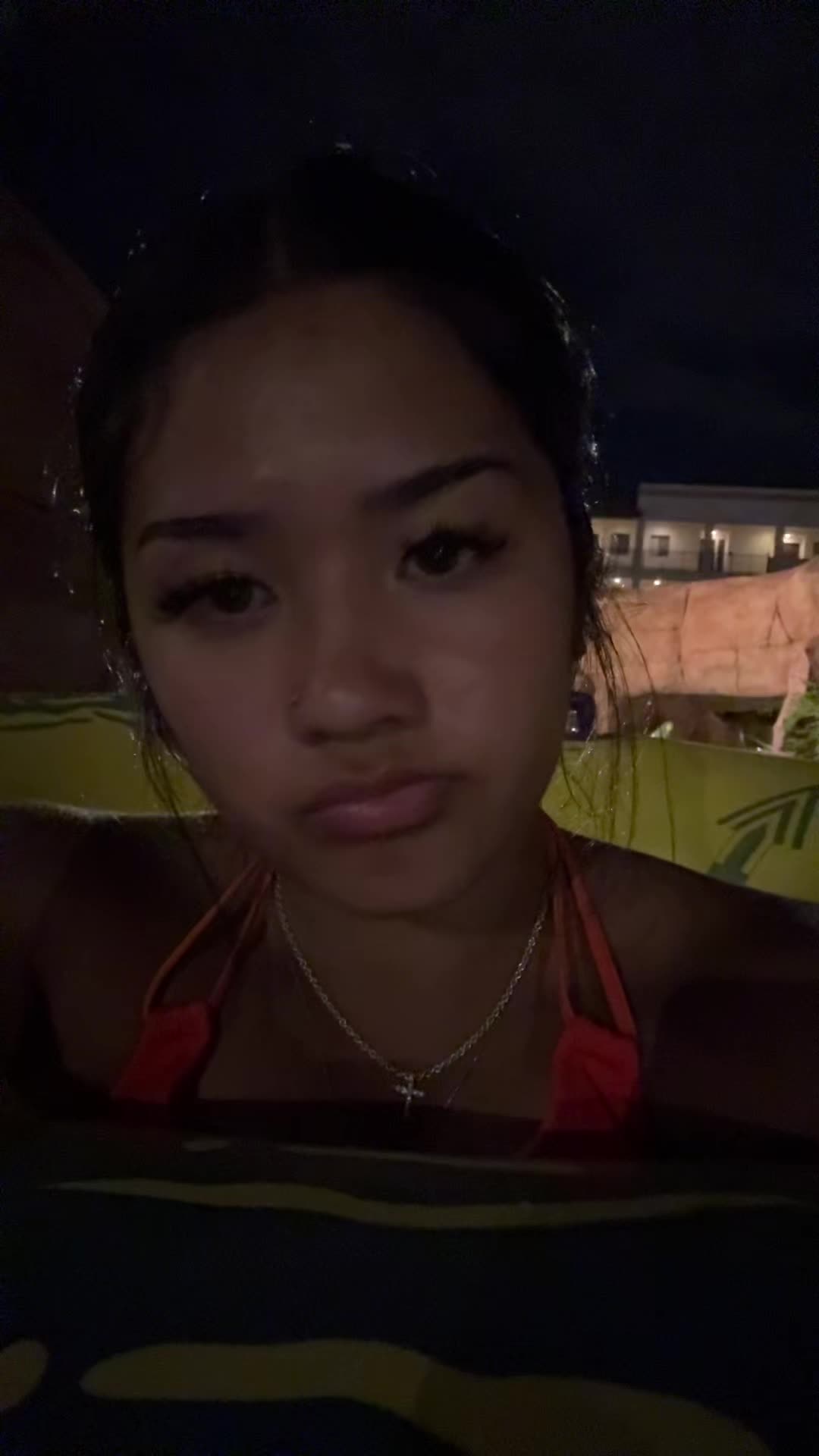 @whitetoes62902746