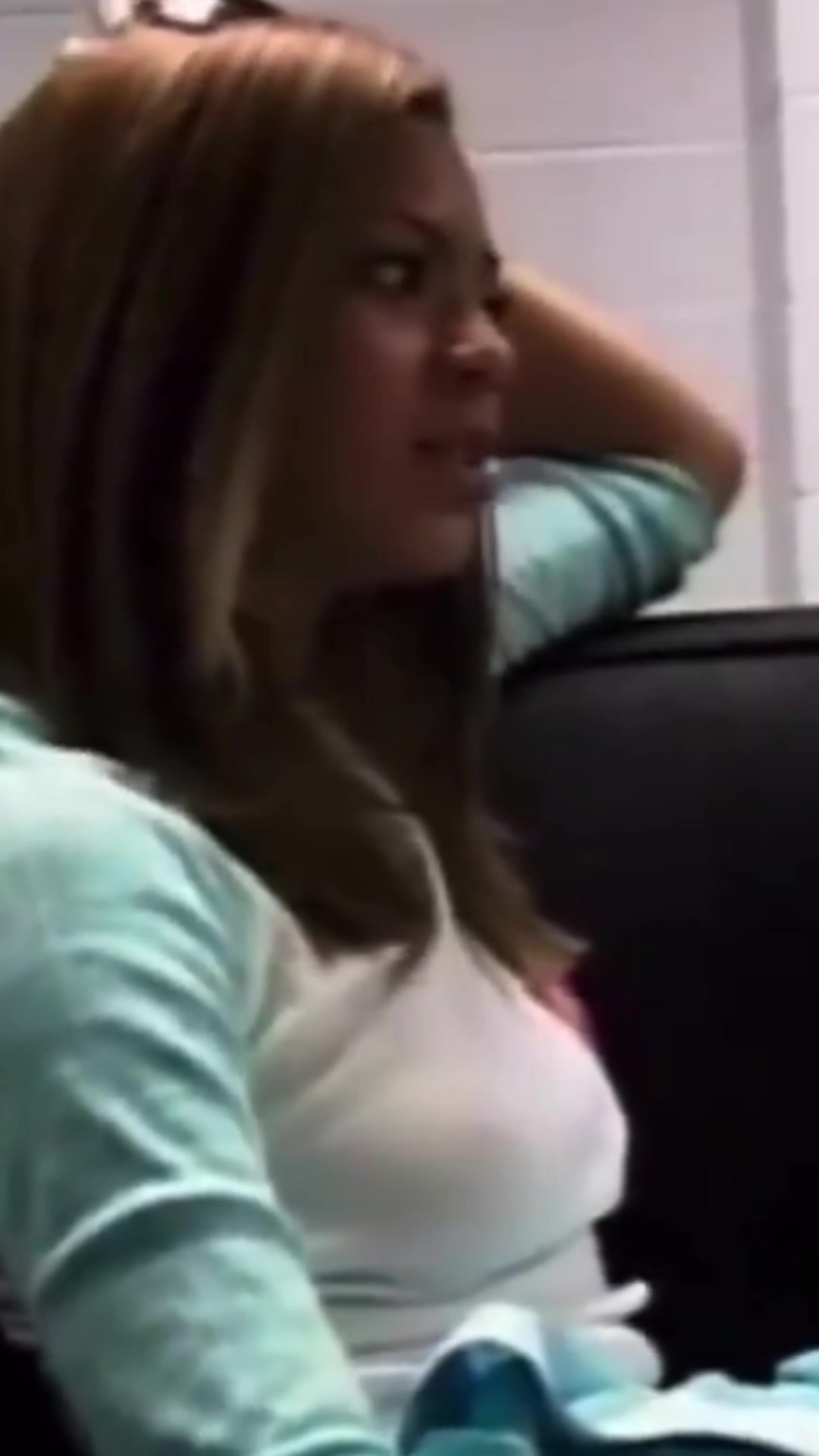 @therobmilton