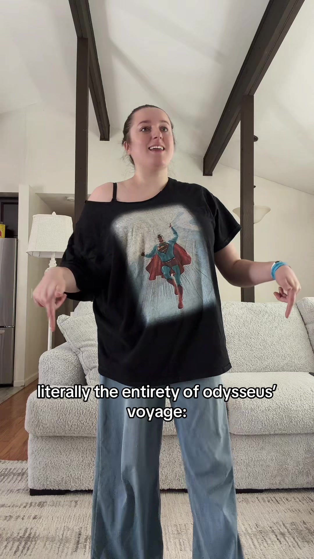 @gabby ⎊