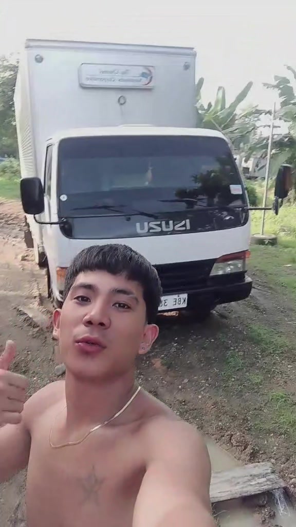 @janz