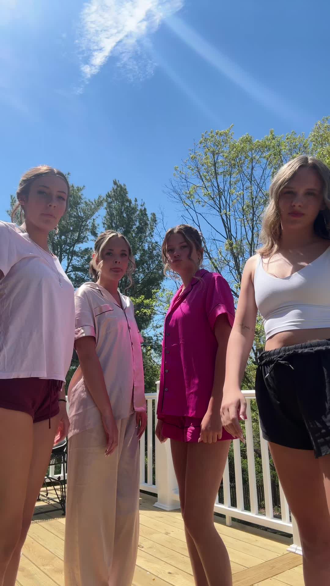 @natsspam