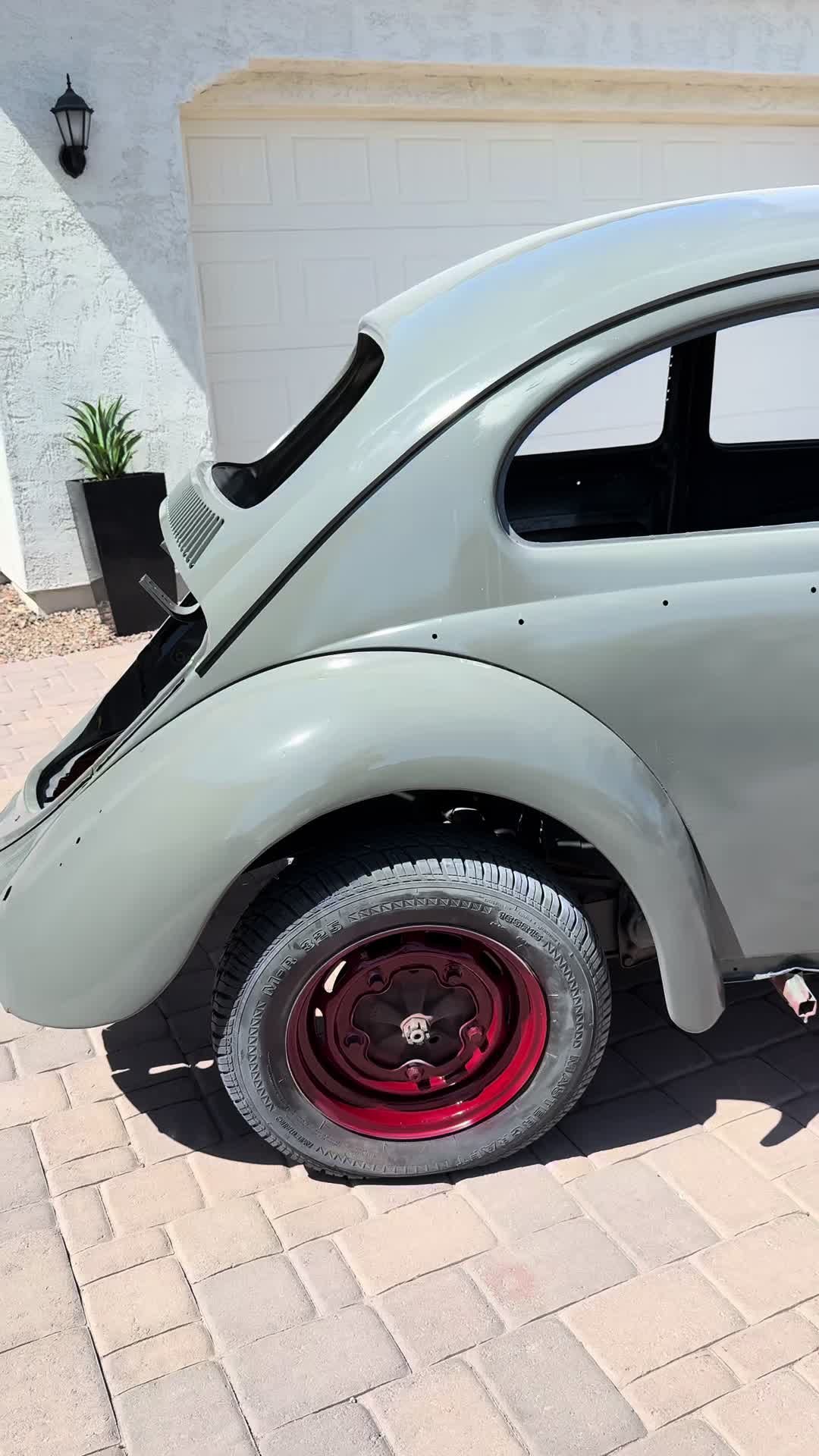 @DrivenVW