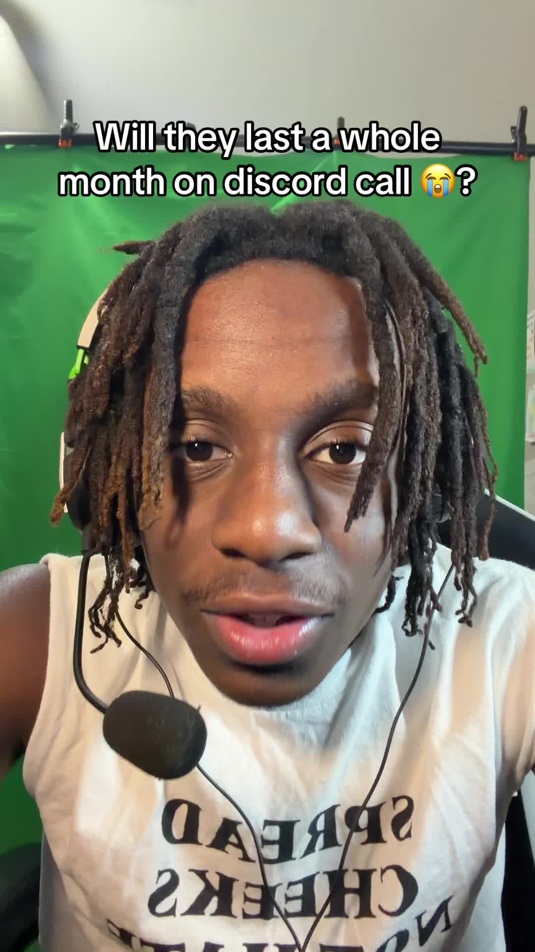 @yourunknownunc