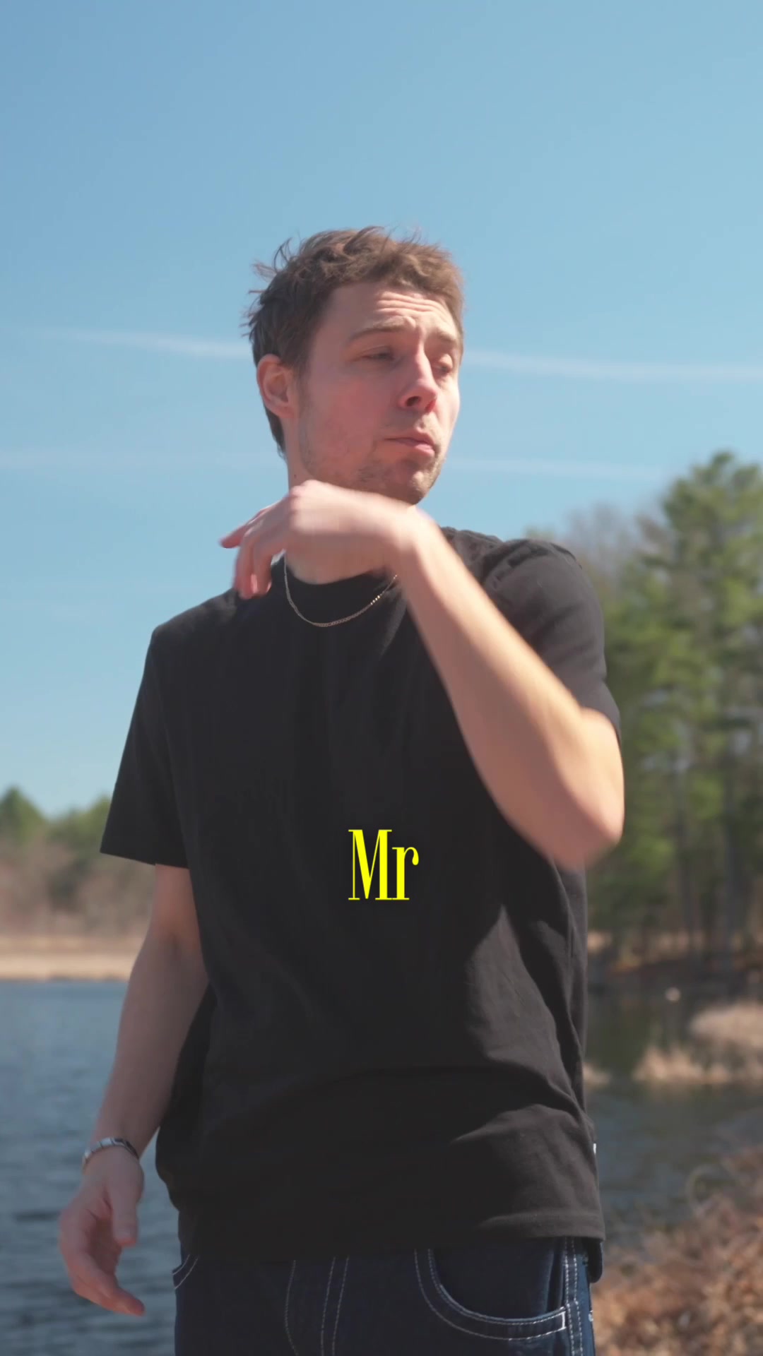 @JZAC