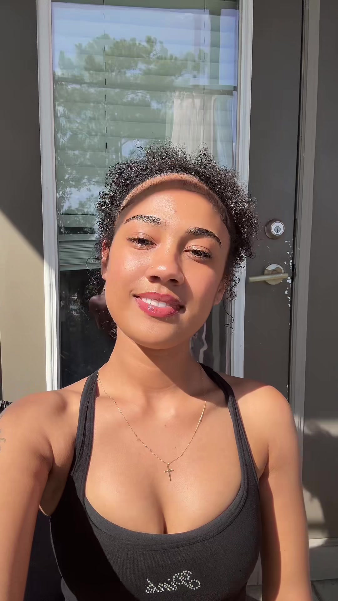 @~Nellie🧘🏽♀️🪷~