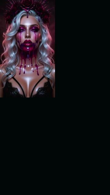 @Kylent but Violent 😈🔪