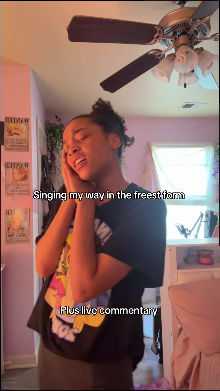 @aaliyahsascending