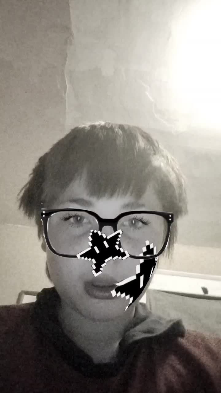 @Rydermthegamer