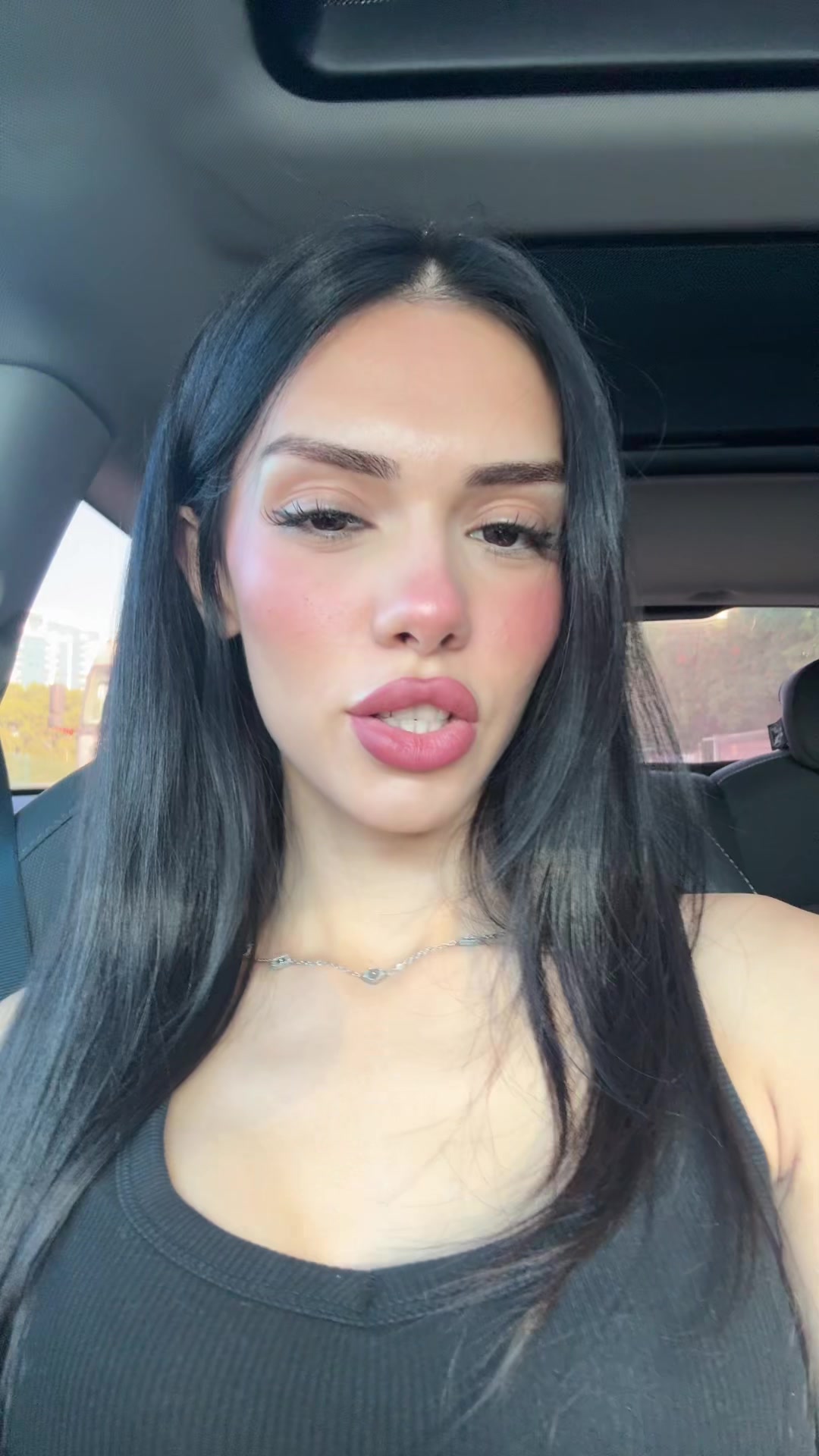 @Mina Çalışkan