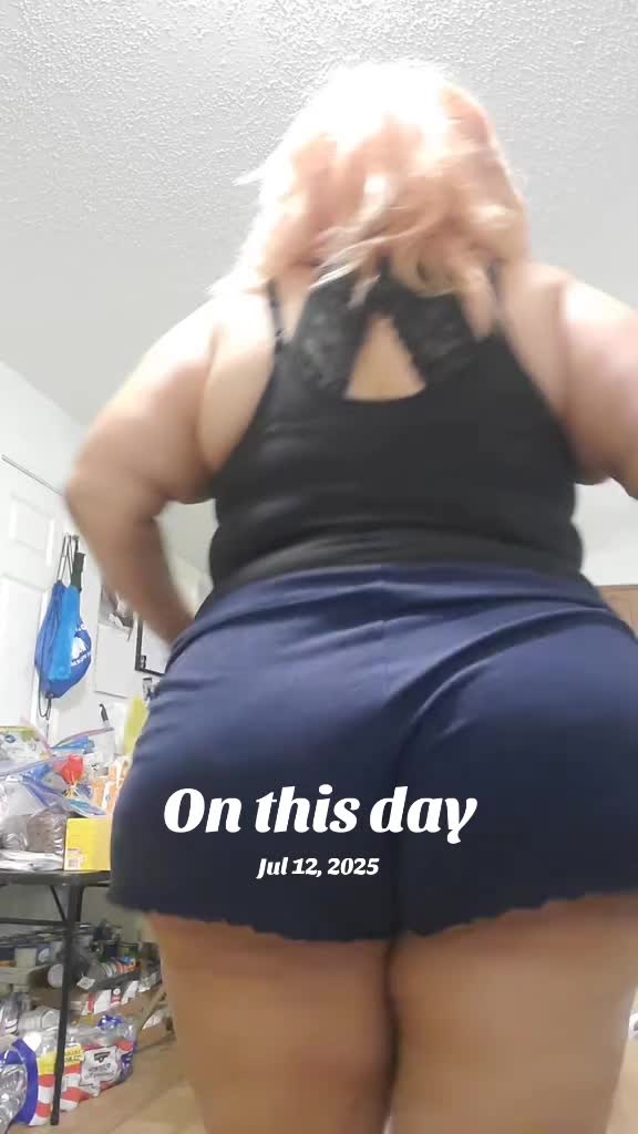 @Fabulous1234
