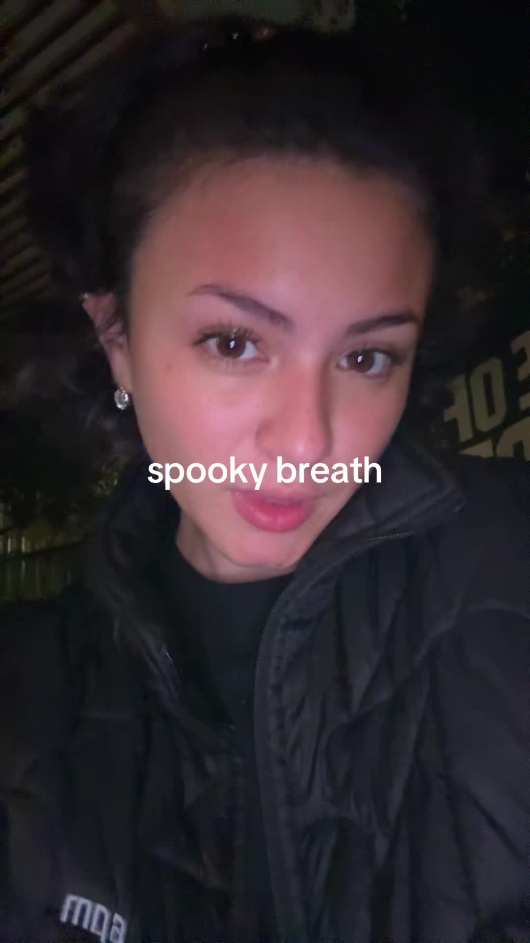 @drunkenciggy