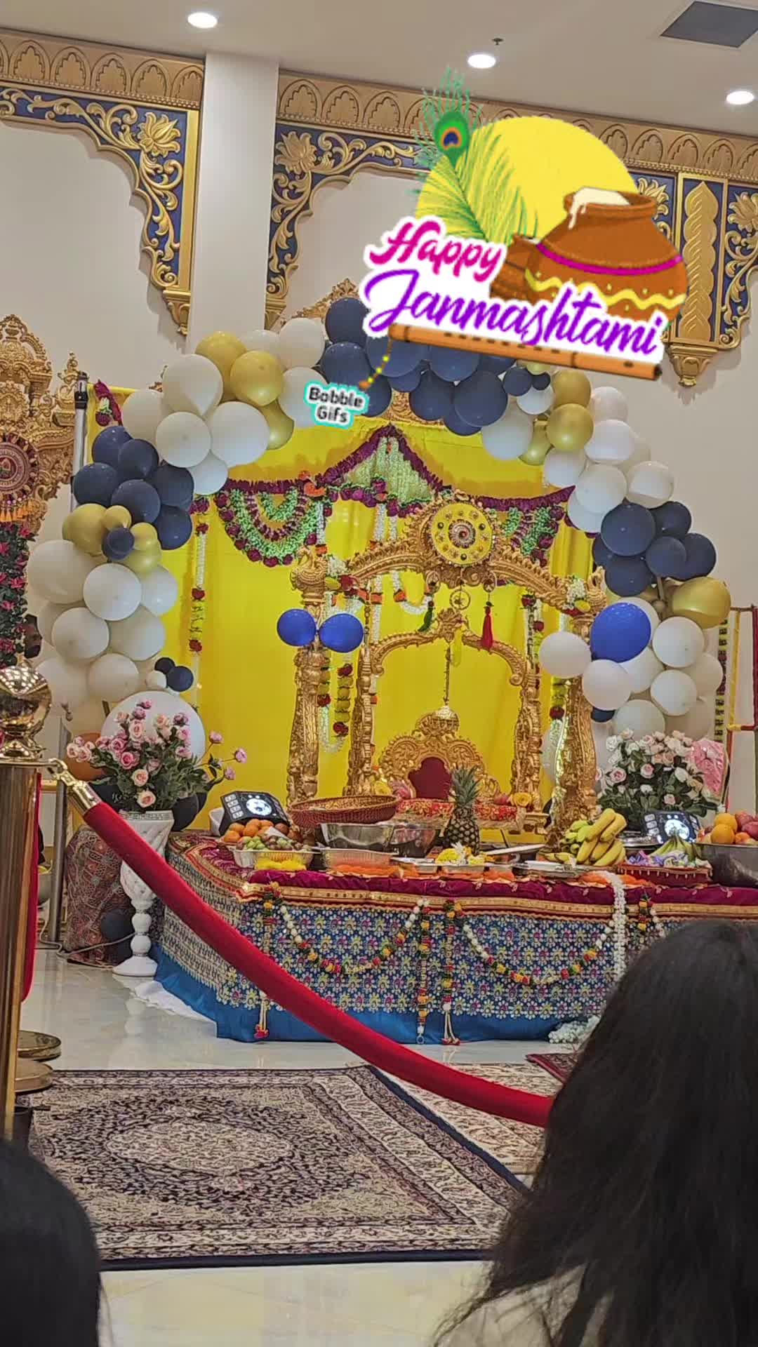 @Bijal ♥️ R