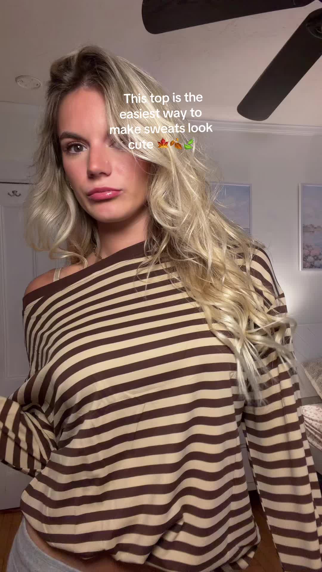 @iheartbagels