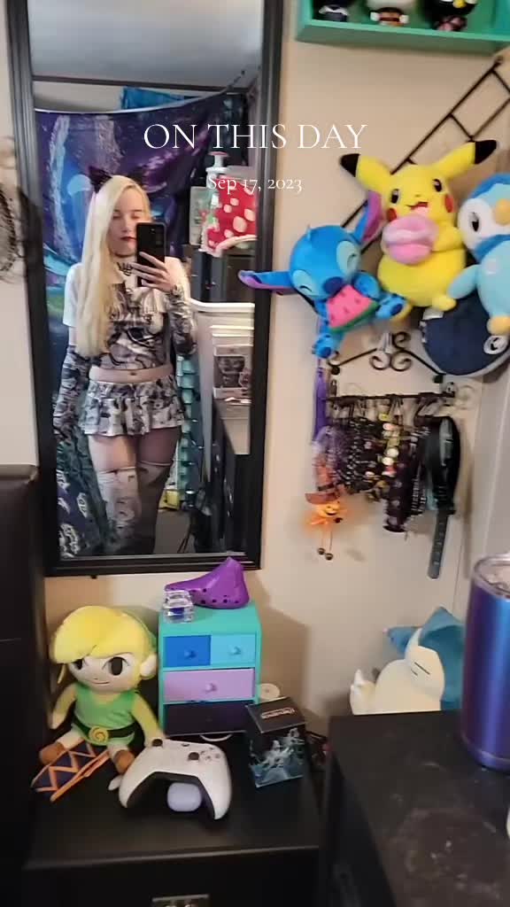 @Jade Uchiha