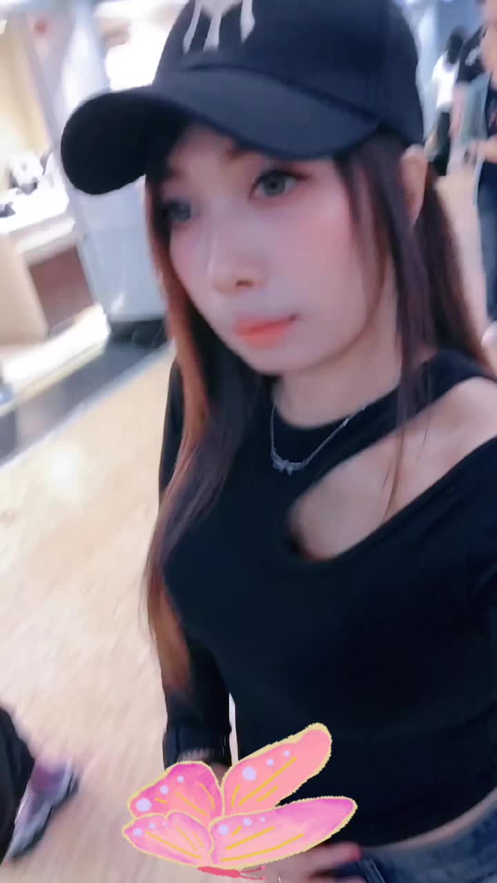 @💕⃝🕊️🅰️dityaputra 💕⃝🕊️