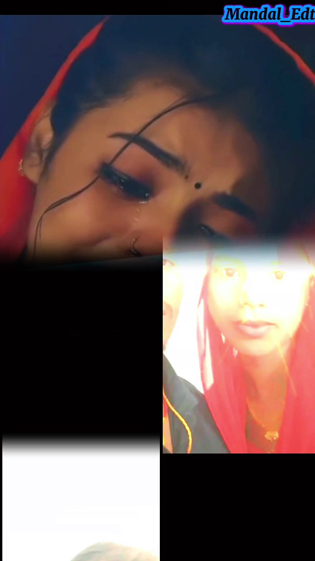 @Misti Gupta