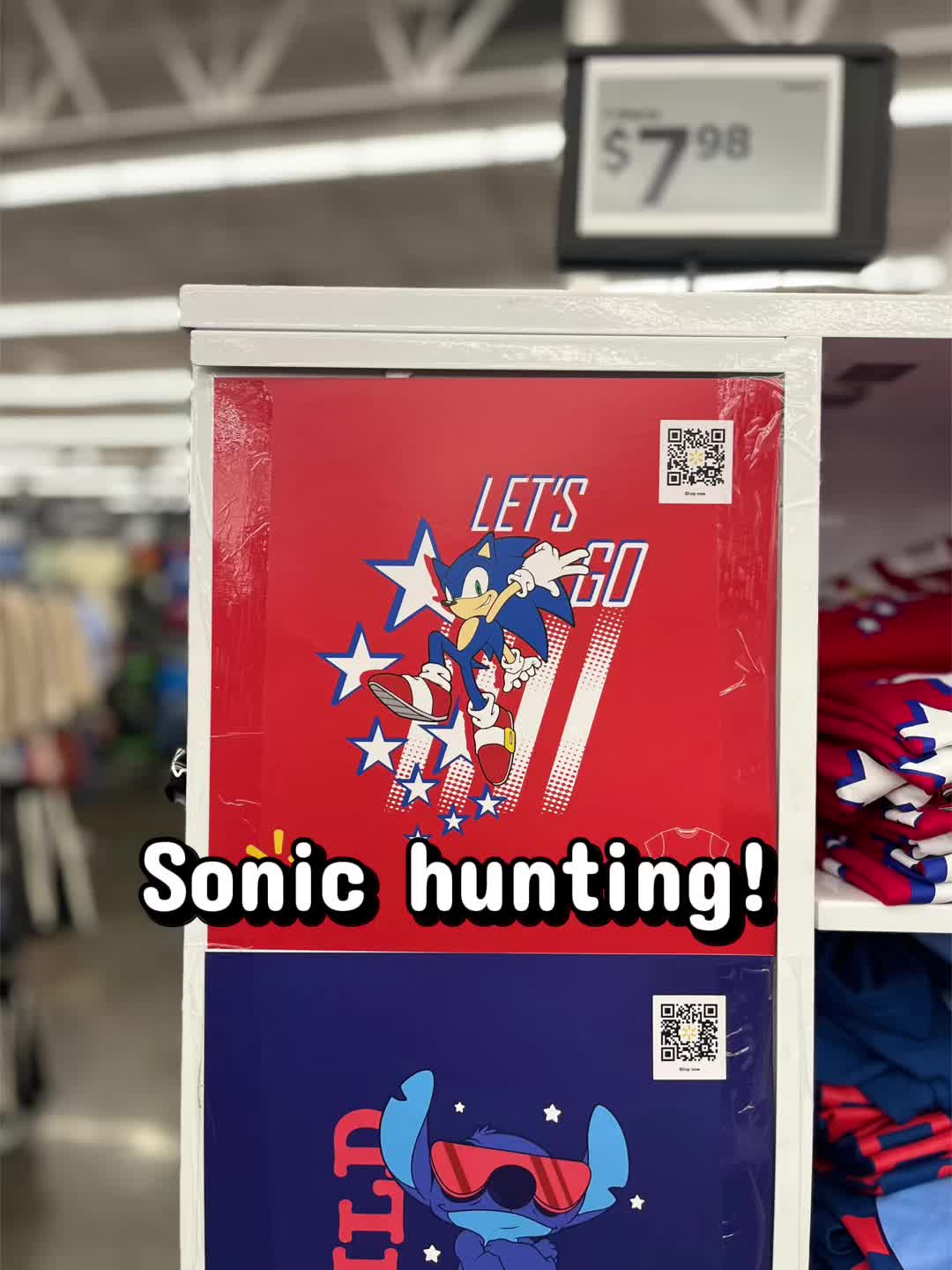 @Lizzy Hedgehog