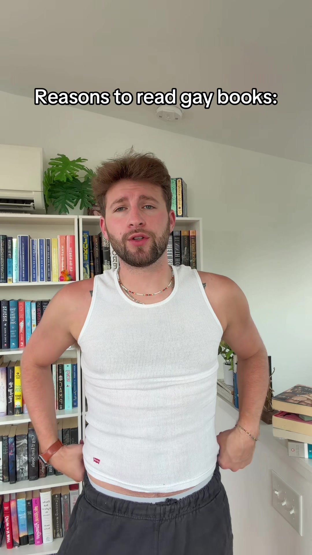 @brocksgaybookshelf