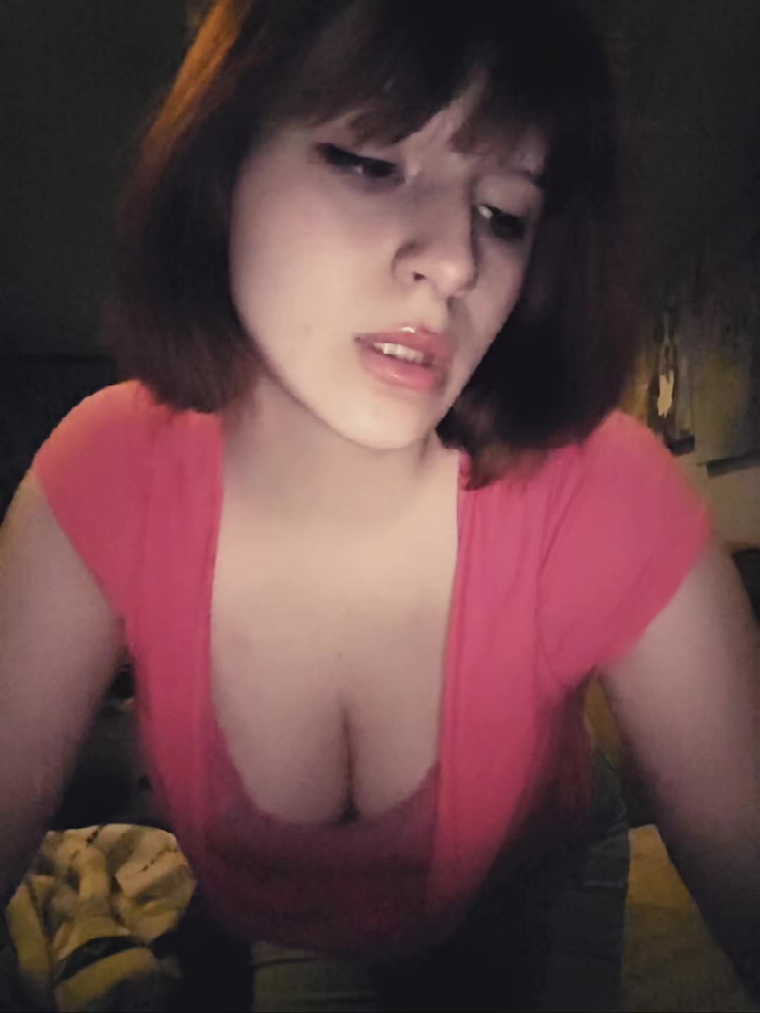 @ari <3