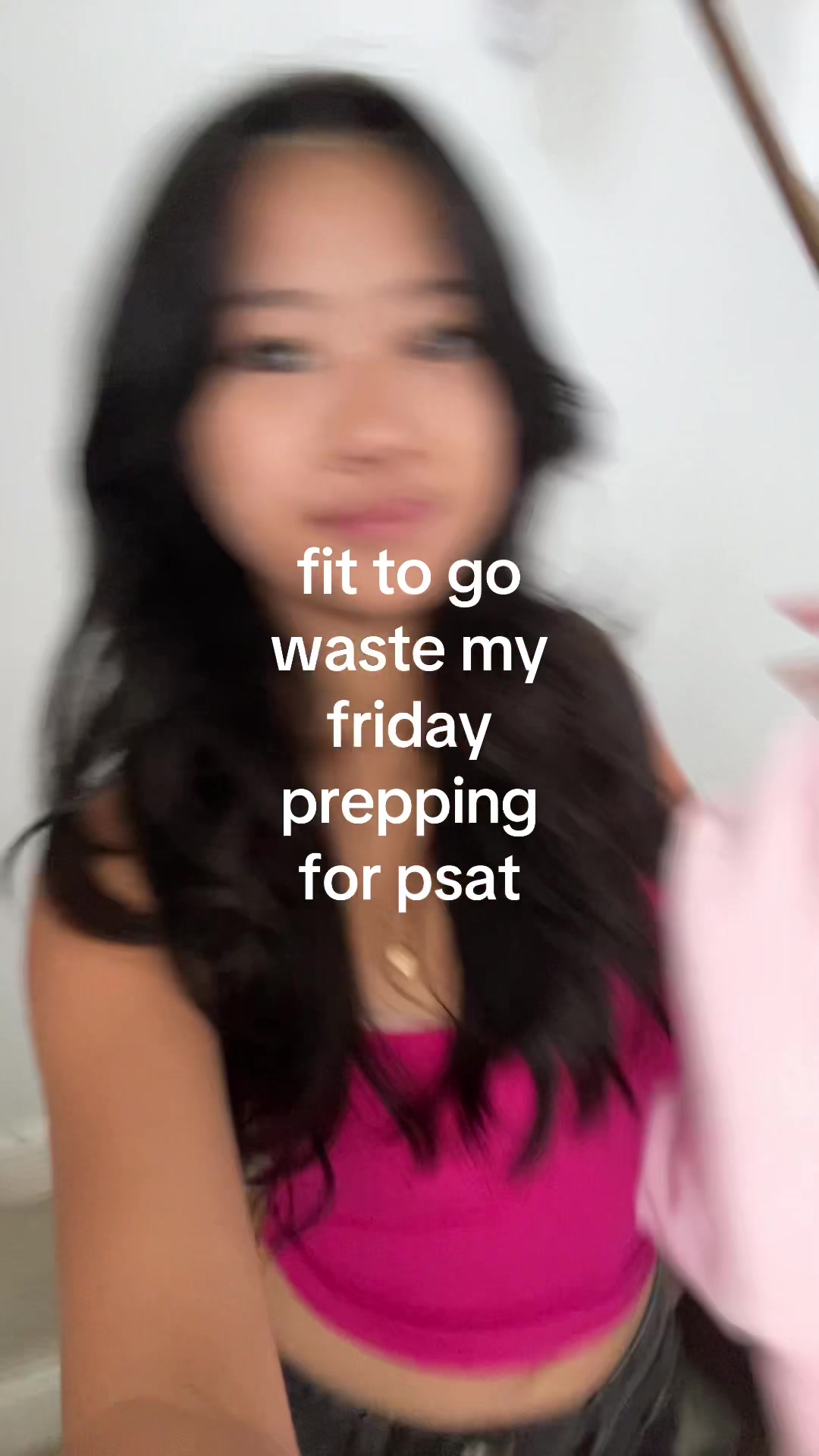 @🪷
