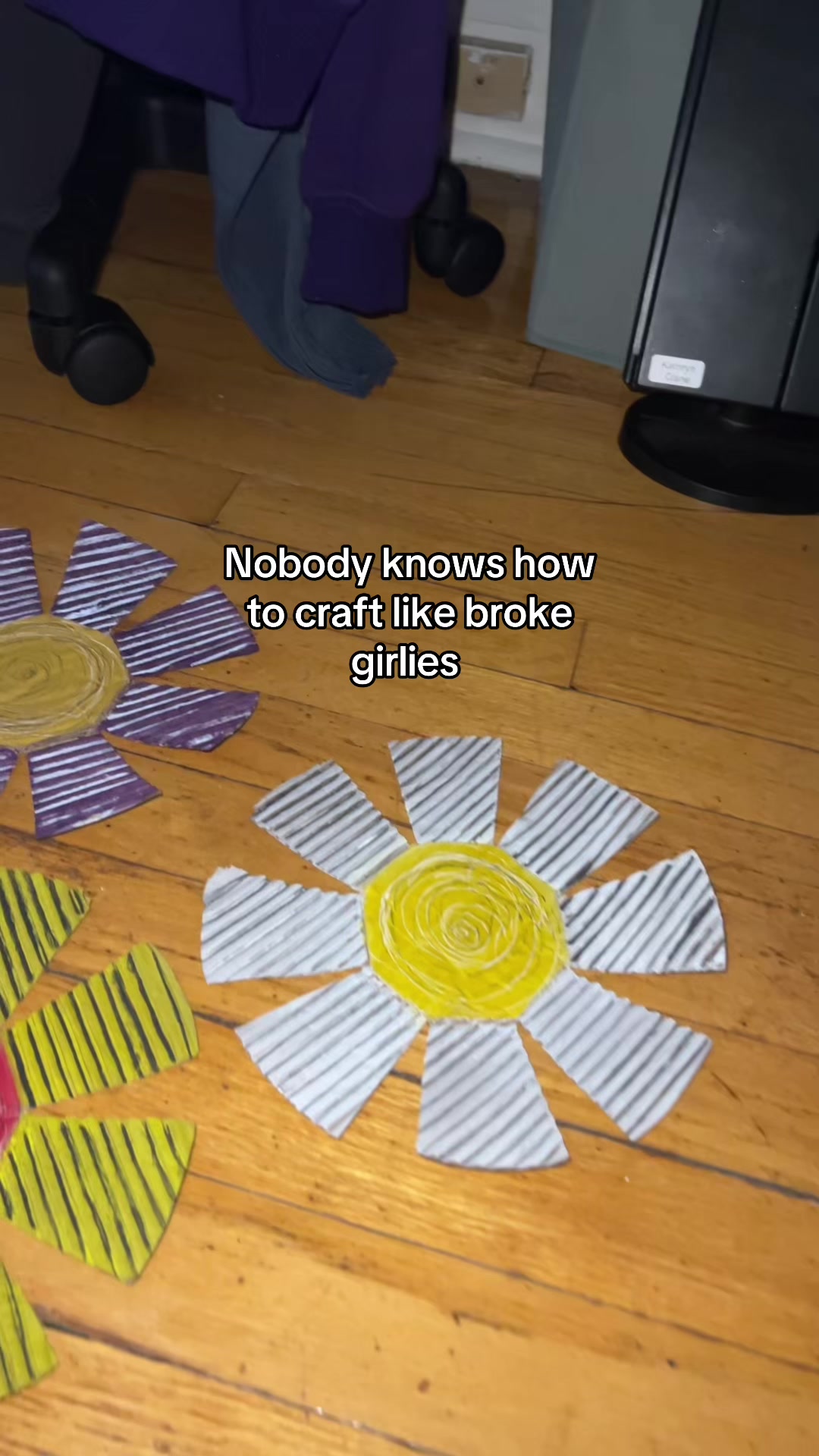 @Kat