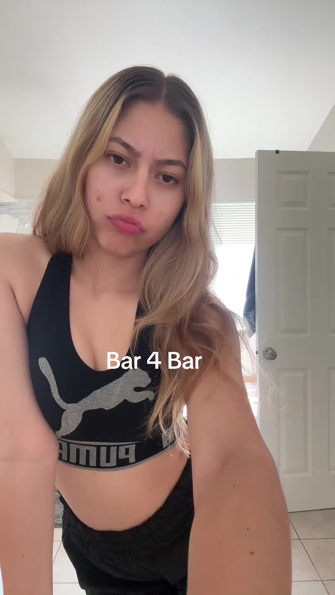 @Ale💋