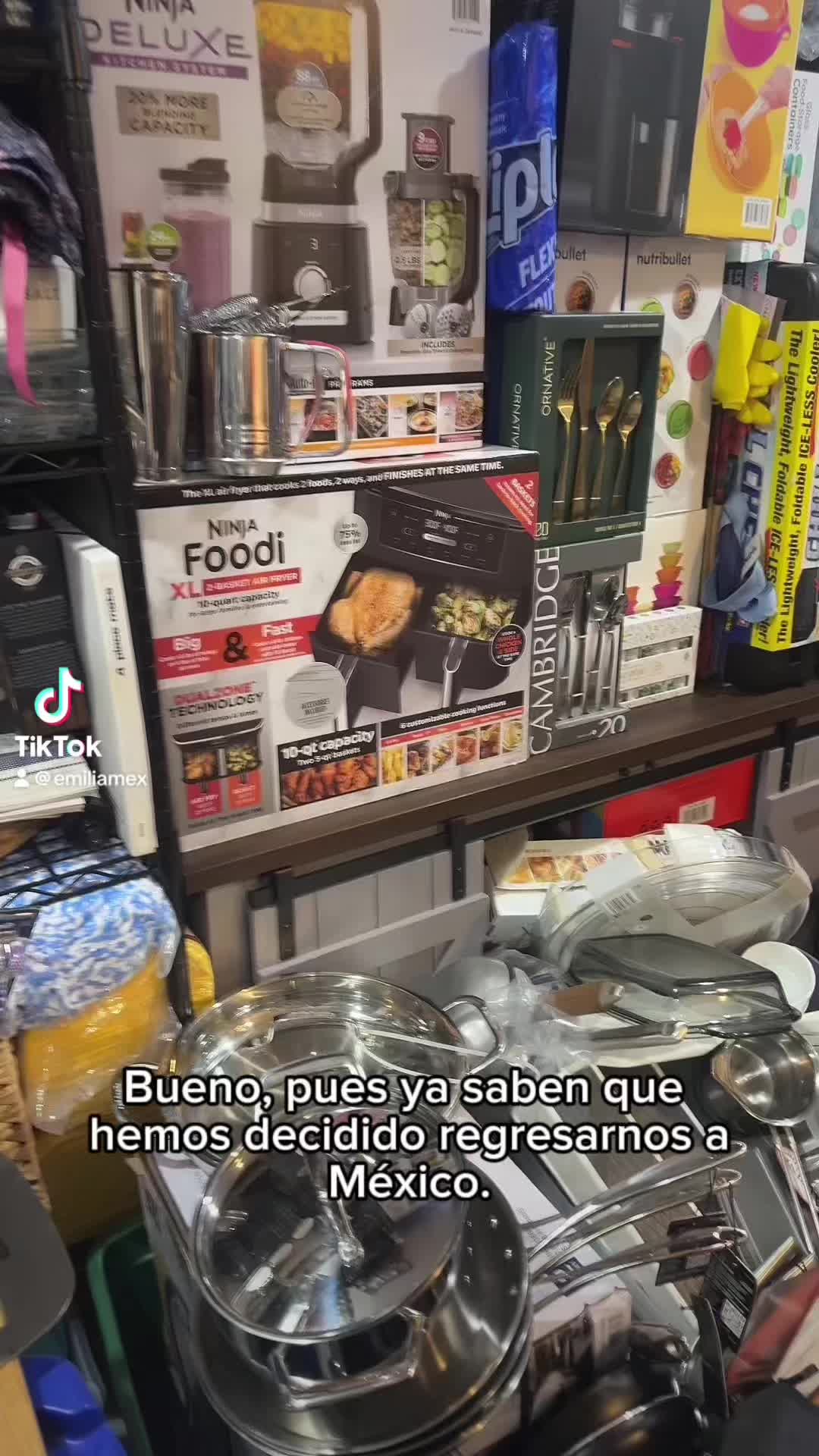 @emiliamex