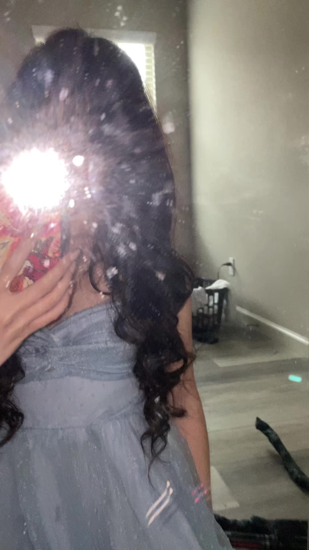 @meoeowy