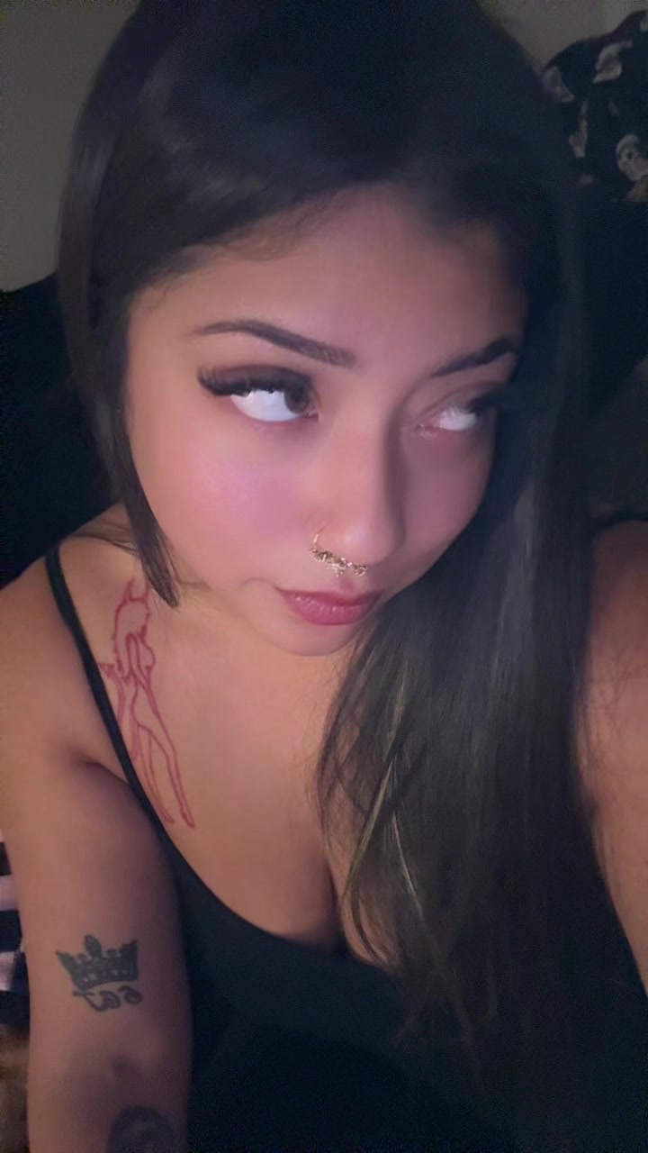 @Ellie ❤️&zwj;🔥