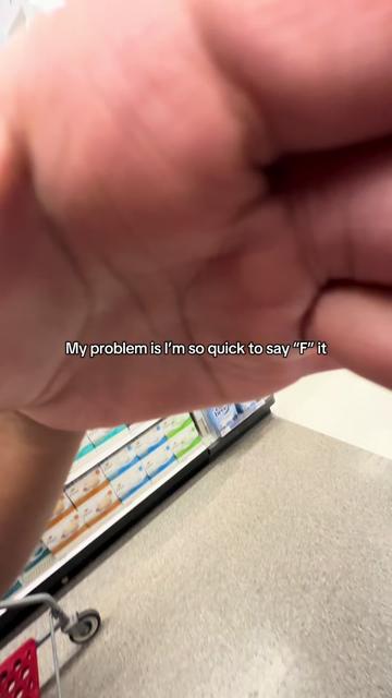 @Angela H