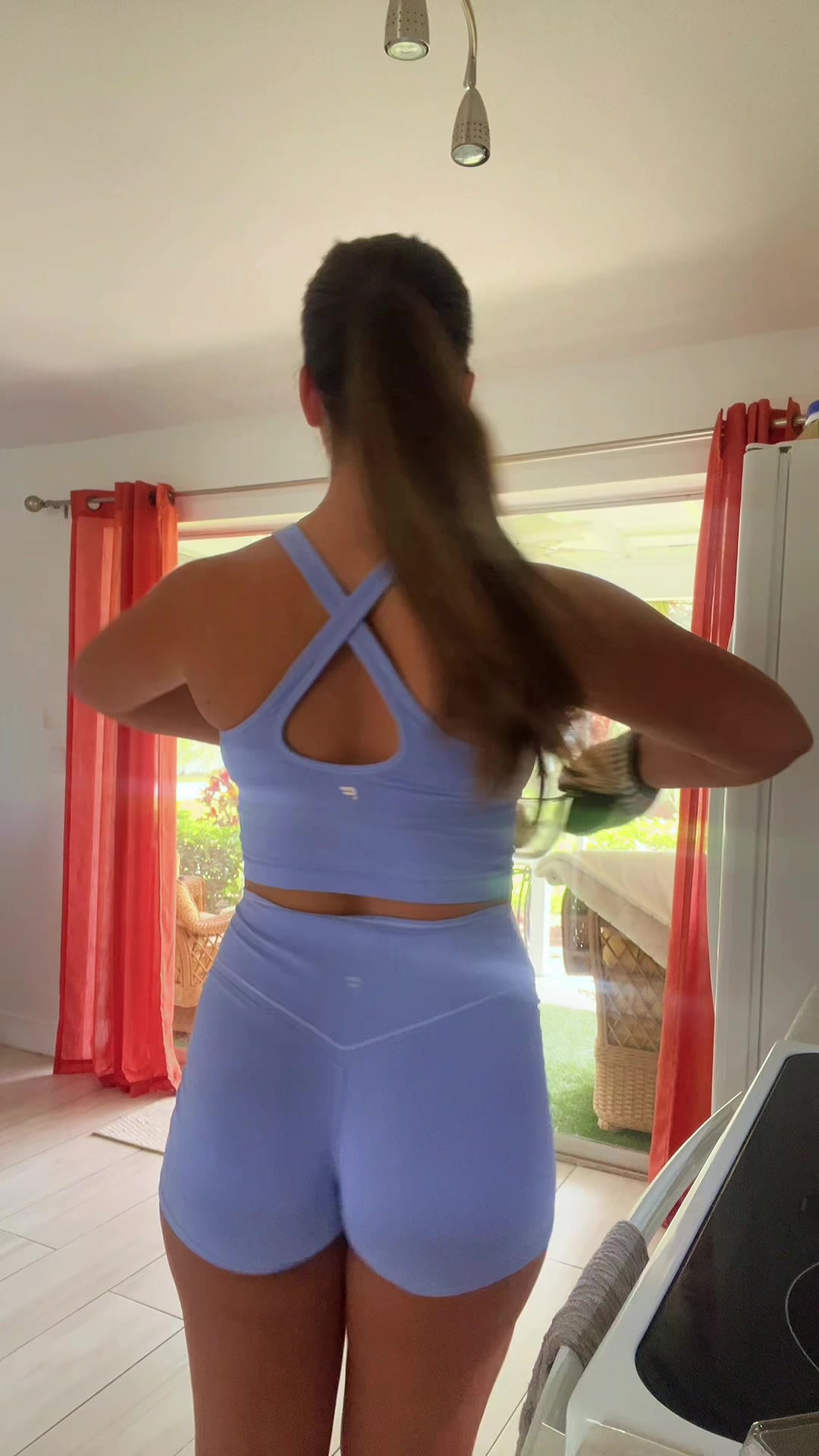 @shannrear