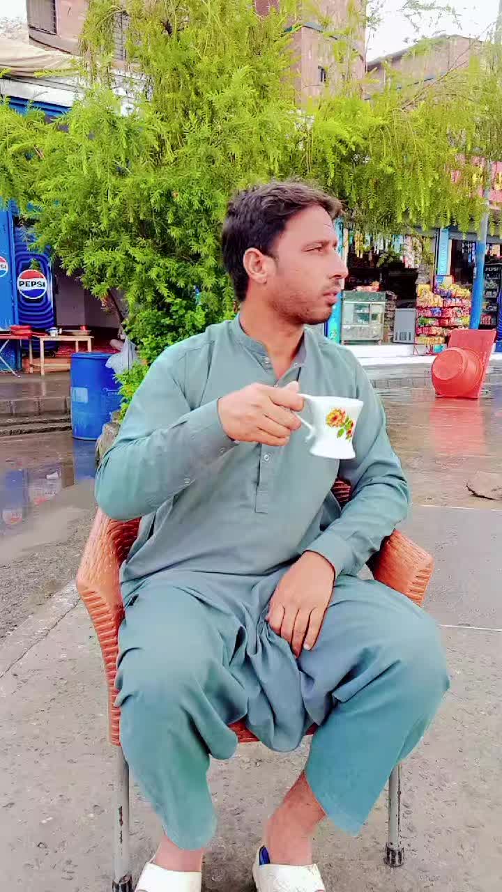 @khpal arman
