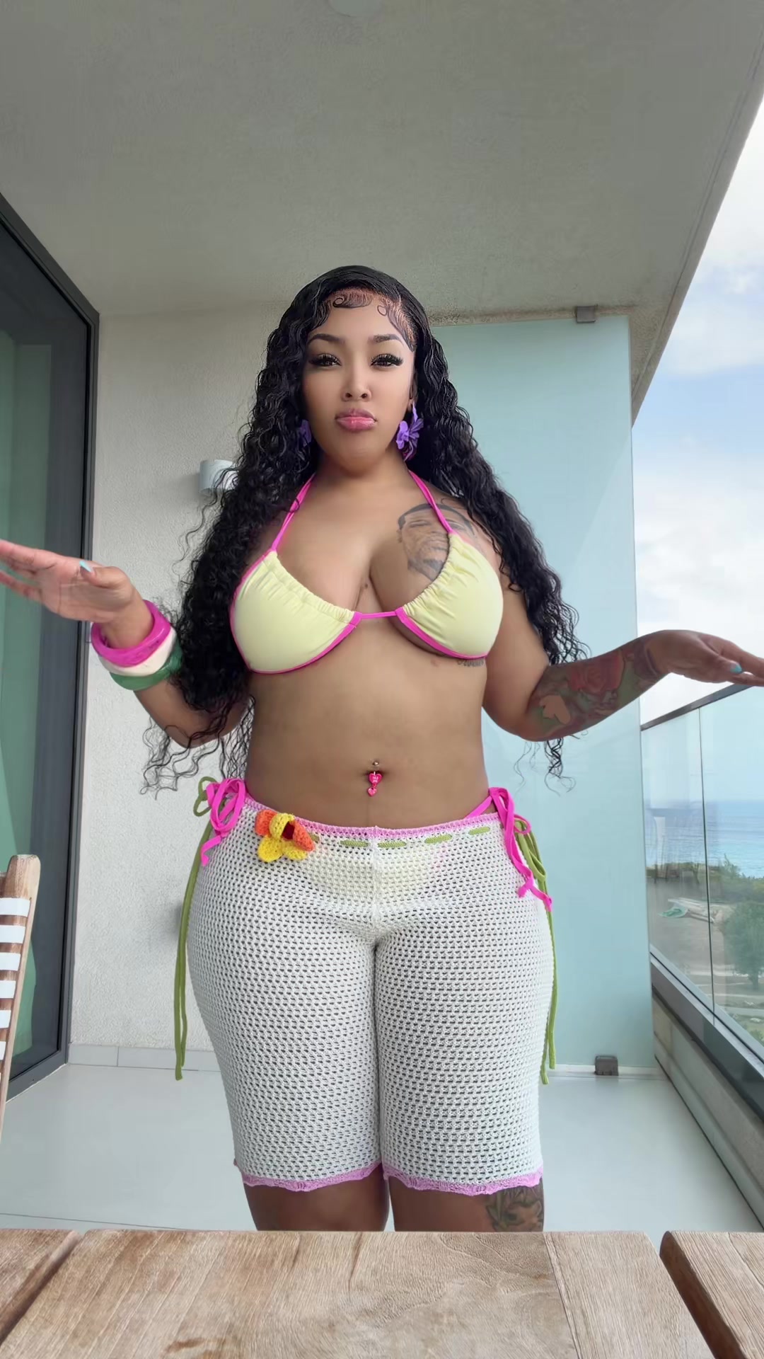 @NeNe5300