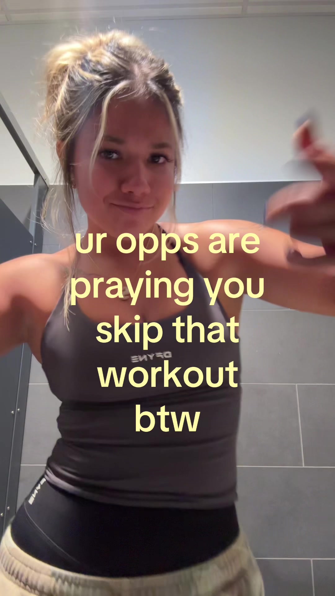 @SOPH💗☺️