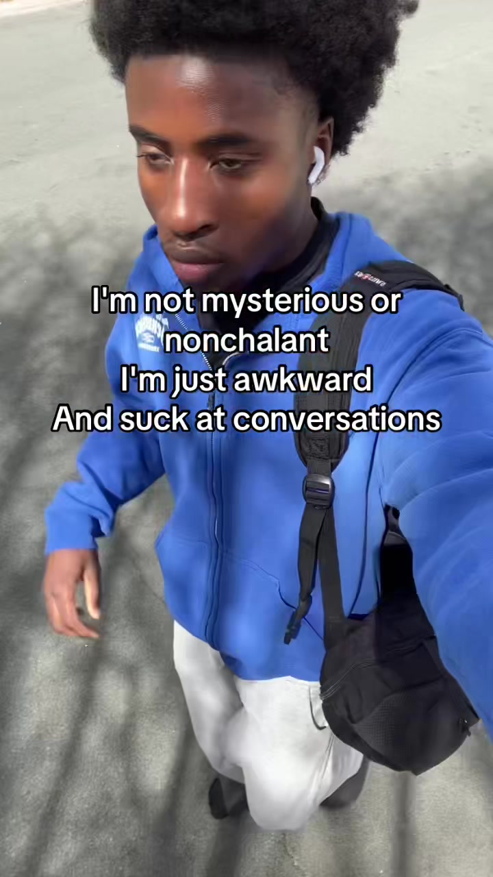 @1uhwil🦇
