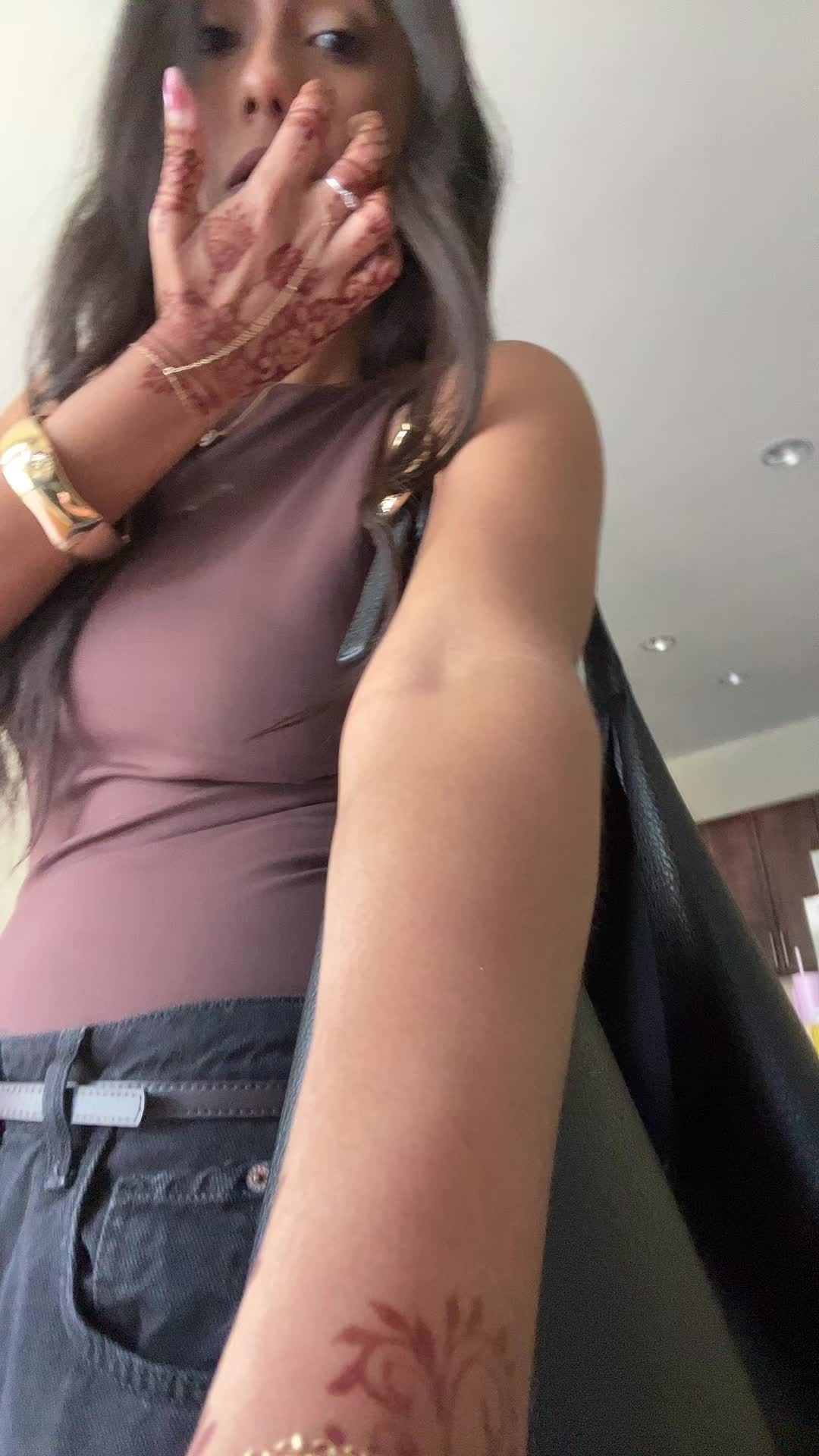@Aditi Tuli