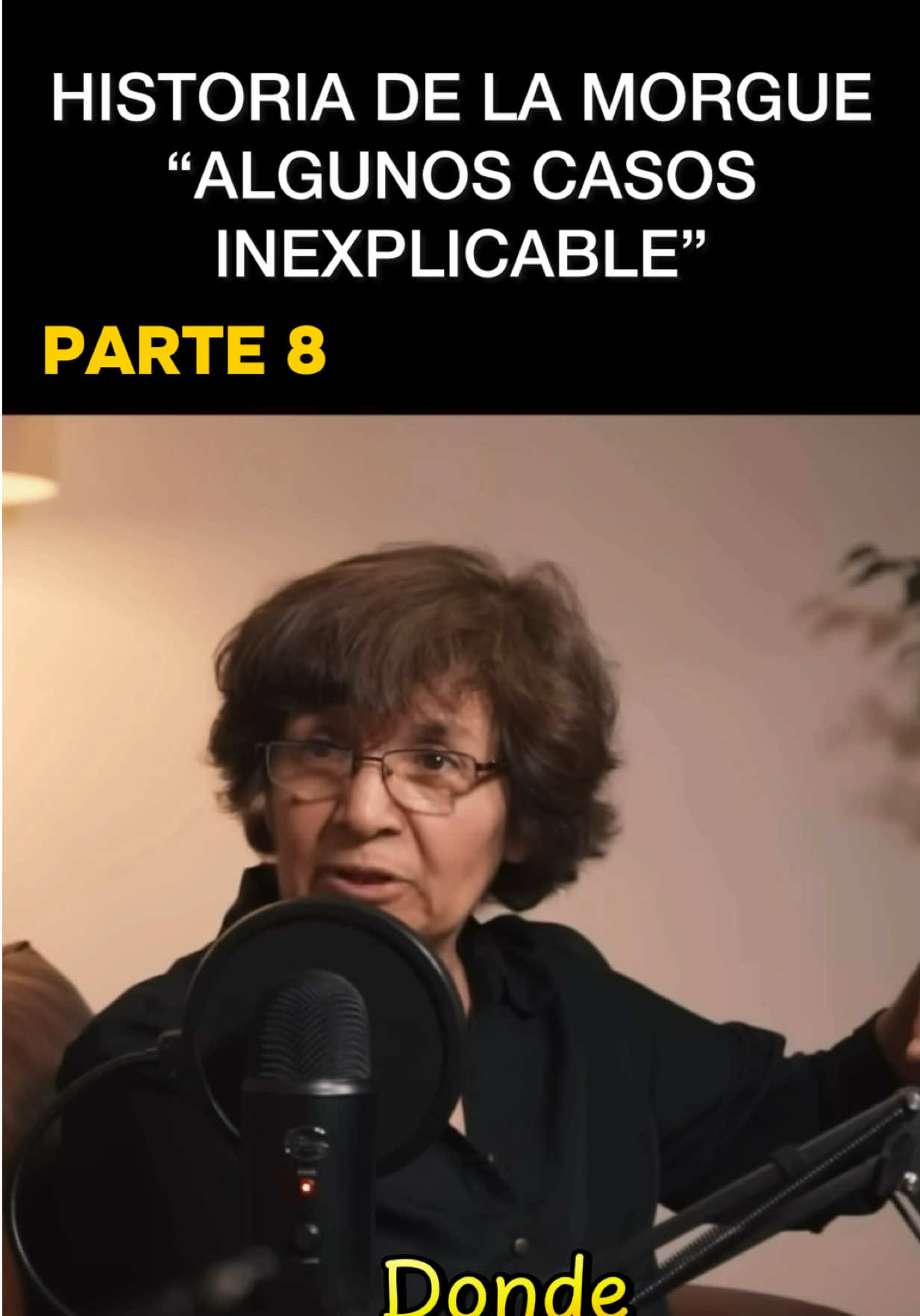 @RELATOS DE MEDIANOCHE