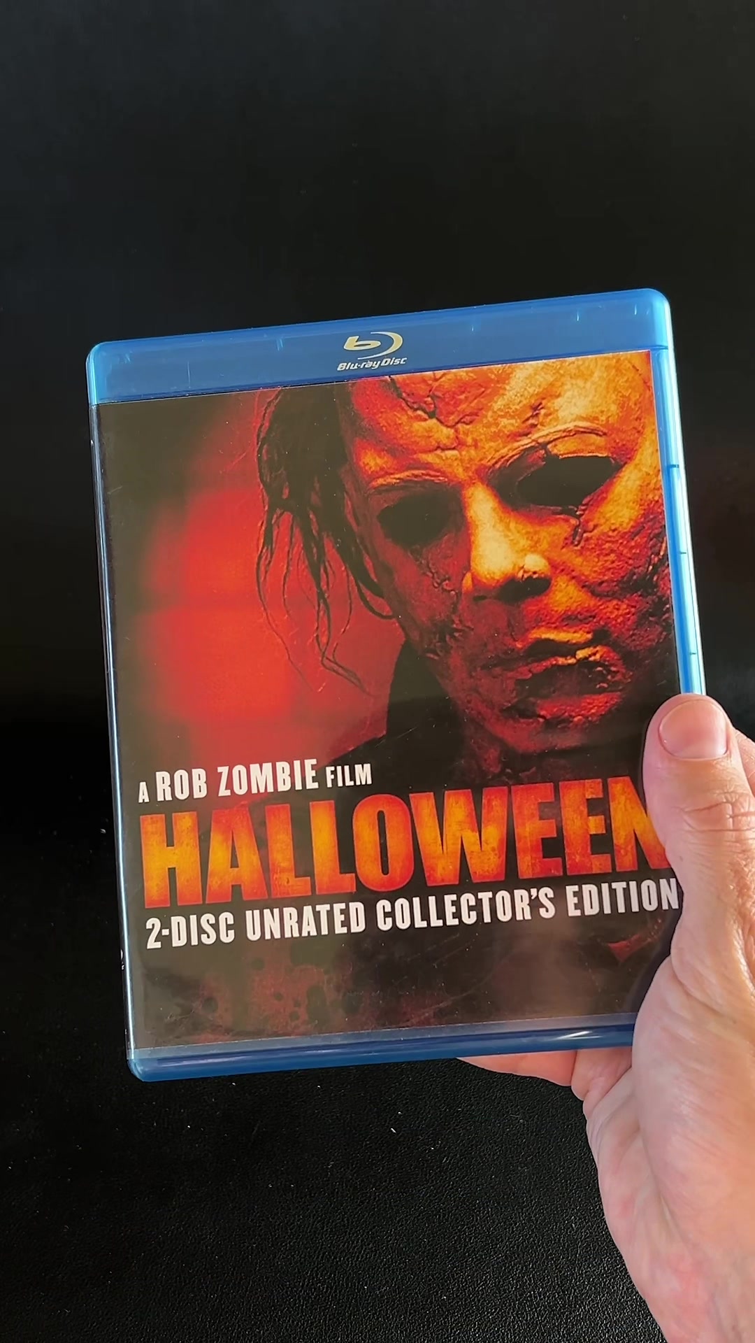 @Movies On Disc