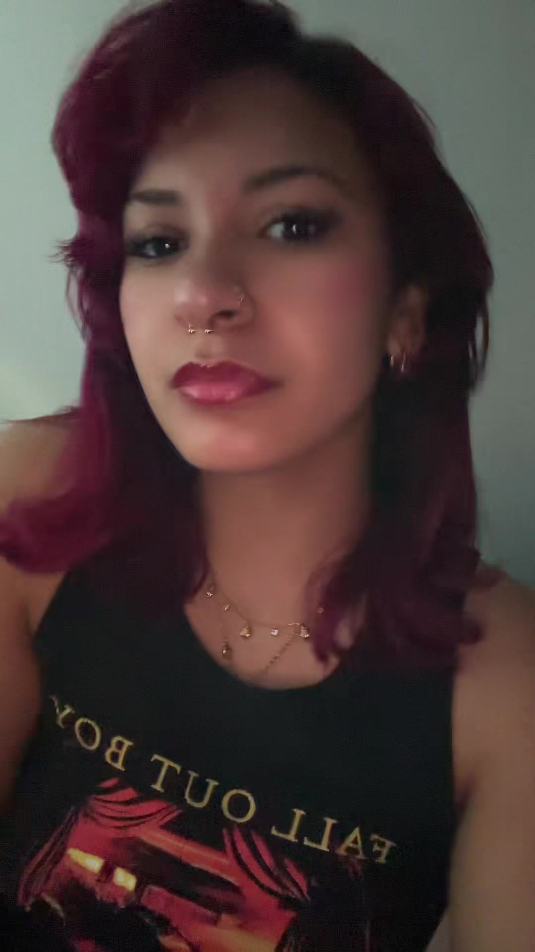 @swaggyjazzy