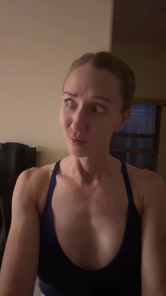 @EmPatt