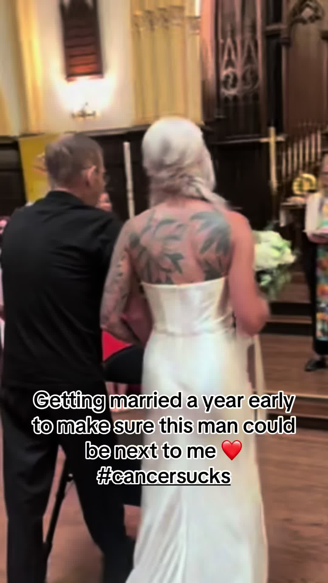 @JustaMom