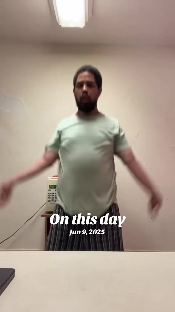 @ilovebrunomarz29