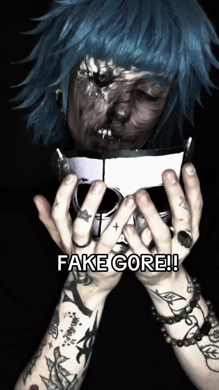 @Mangled_cos